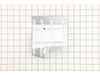 SEPARATOR- MUFFLER – Part Number: 18316-ZF5-V01