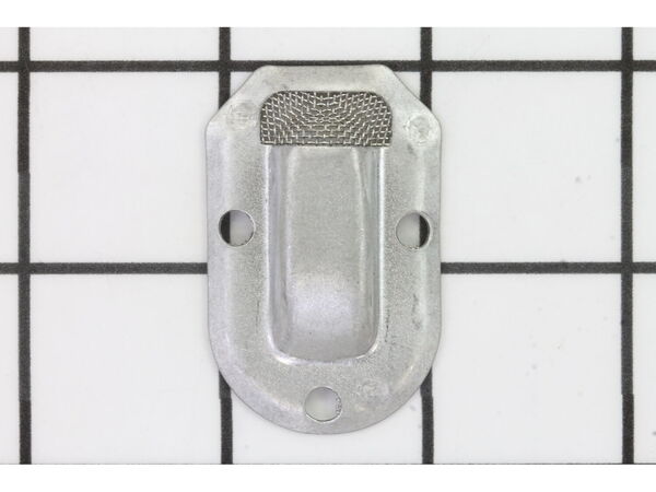 18764382-1-M-Honda-18350-Z0Z-801-ARRESTER- SPARK