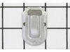 ARRESTER- SPARK – Part Number: 18350-Z0Z-801
