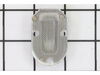 18764382-2-S-Honda-18350-Z0Z-801-ARRESTER- SPARK