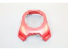 COVER- FAN R280 – Part Number: 19610-Z6L-020ZA