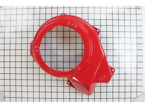 18765013-1-M-Honda-19610-ZE2-010ZA-Cover- Fan R280