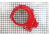 Cover- Fan R280 – Part Number: 19610-ZE2-010ZA