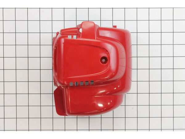 18765173-1-M-Honda-19720-Z0Z-020ZA-Cover- Top R280