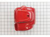 Cover- Top R280 – Part Number: 19720-Z0Z-020ZA