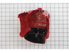 18765173-2-S-Honda-19720-Z0Z-020ZA-Cover- Top R280