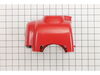18765173-3-S-Honda-19720-Z0Z-020ZA-Cover- Top R280