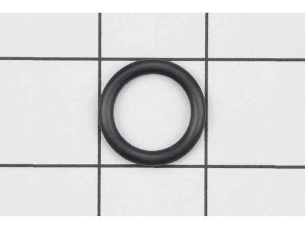 18765446-1-M-Honda-22127-VK6-004-RING, SEAL
