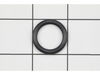 18765446-2-S-Honda-22127-VK6-004-RING, SEAL