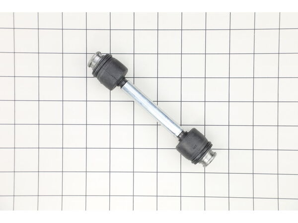 18765454-1-M-Honda-22150-VK6-004-JOINT ASSEMBLY