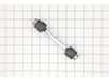 JOINT ASSEMBLY – Part Number: 22150-VK6-004