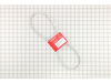 18765498-2-S-Honda-22431-VR8-N03-V-BELT,3L-39.2