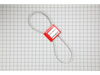 18765498-3-S-Honda-22431-VR8-N03-V-BELT,3L-39.2