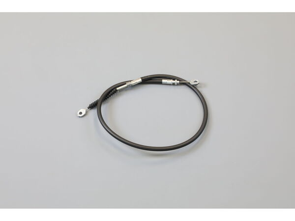 18765768-1-M-Honda-24150-V45-A02-CABLE, CHANGE