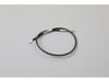 CABLE, CHANGE – Part Number: 24150-V45-A02