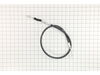 18765768-2-S-Honda-24150-V45-A02-CABLE, CHANGE