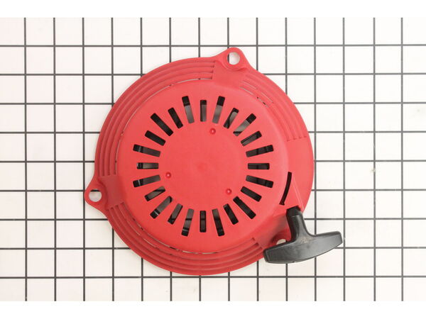 18766500-1-M-Honda-28400-Z0L-V21ZB-Recoil Starter Assembly