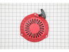 18766536-3-S-Honda-28400-Z8B-902ZB-STARTER ASSEMBLY *R280*
