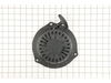 STARTER ASSEMBLY *NH1* – Part Number: 28400-Z8D-912ZB