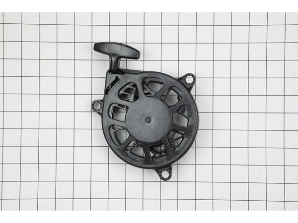 18766540-1-M-Honda-28400-Z9V-014-STARTER, RECOIL