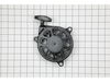 STARTER, RECOIL – Part Number: 28400-Z9V-014