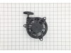 18766540-2-S-Honda-28400-Z9V-014-STARTER, RECOIL