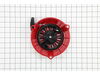 18766579-2-S-Honda-28400-ZM0-033ZC-STARTER ASSEMBLY, RECOIL R280