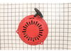 18766579-3-S-Honda-28400-ZM0-033ZC-STARTER ASSEMBLY, RECOIL R280