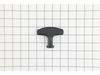 18766809-2-S-Honda-28461-Z5T-003-GRIP, STARTER (COO)(FOR U.S.A.