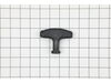 18766809-3-S-Honda-28461-Z5T-003-GRIP, STARTER (COO)(FOR U.S.A.