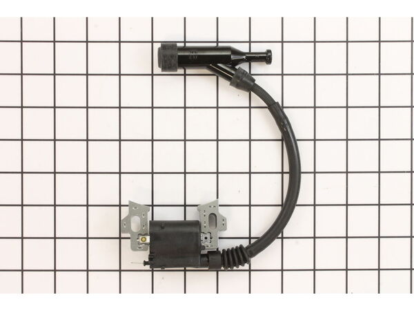 18766877-1-M-Honda-30100-Z1T-630-COIL ASSEMBLY- IGNITION