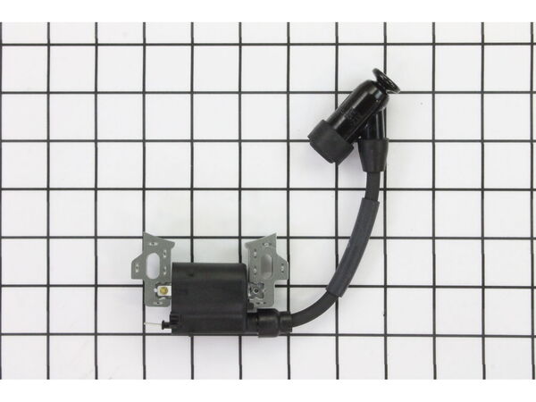 18766878-1-M-Honda-30100-Z1V-601-COIL ASSEMBLY- IGNITION
