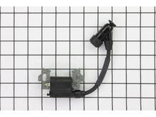 COIL ASSEMBLY- IGNITION – Part Number: 30100-Z1V-601