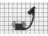 COIL ASSEMBLY- IGNITION – Part Number: 30100-Z1V-601
