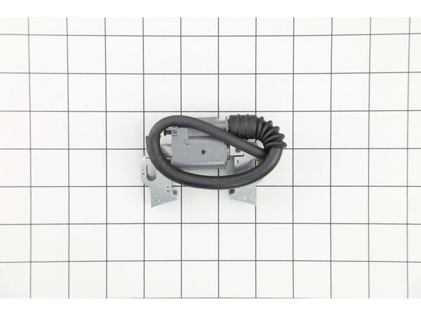 18766963-1-M-Honda-30500-Z1E-801-COIL ASSEMBLY- IGNITION