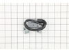 COIL ASSEMBLY- IGNITION – Part Number: 30500-Z1E-801