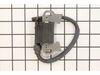18766963-2-S-Honda-30500-Z1E-801-COIL ASSEMBLY- IGNITION