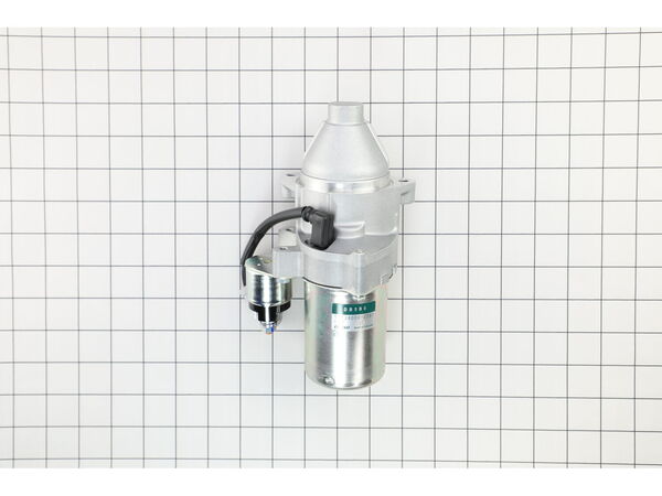 18767433-1-M-Honda-31210-ZE3-033-STARTER MOTOR UNIT
