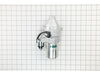 STARTER MOTOR UNIT – Part Number: 31210-ZE3-033
