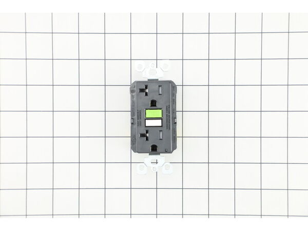 18768779-1-M-Honda-32330-Z23-G13-RECEPTACLE (20A-125V) (GFCI)