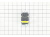 18768779-2-S-Honda-32330-Z23-G13-RECEPTACLE (20A-125V) (GFCI)