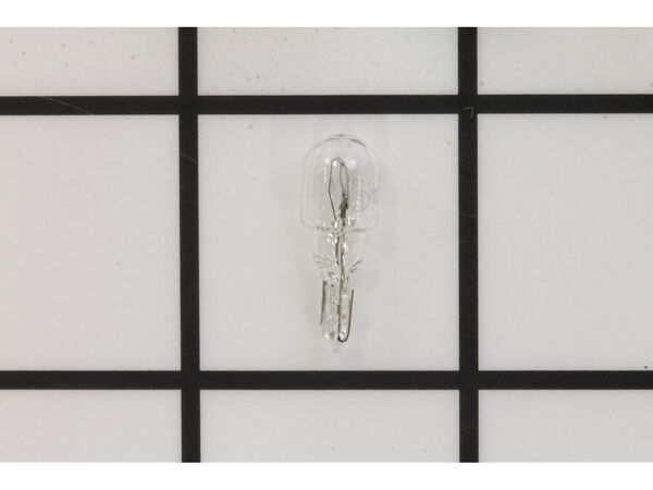 18769347-1-M-Honda-34275-S2X-003-BULB 12V 3W