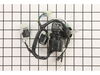 Switch Assembly- Combination – Part Number: 35100-Z6L-013