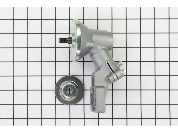 18770896-1-M-Honda-41100-VH8-643-CASE ASSEMBLY, GEAR