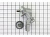 18770896-1-S-Honda-41100-VH8-643-CASE ASSEMBLY, GEAR