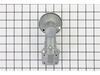 18770896-2-S-Honda-41100-VH8-643-CASE ASSEMBLY, GEAR
