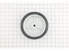 WHEEL ASSY*NH164* – Part Number: 42700-V10-S11ZA