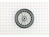18771551-2-S-Honda-42700-V10-S11ZA-WHEEL ASSY*NH164*