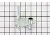 ARM, R. RR. ADJUSTING – Part Number: 42930-VH7-010
