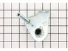 18771640-2-S-Honda-42940-VH7-010-ARM, L. RR. ADJUSTING